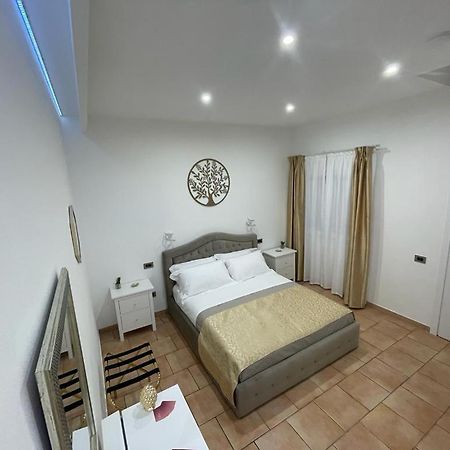 La Maison Del Mas Gold Elmas Exterior photo