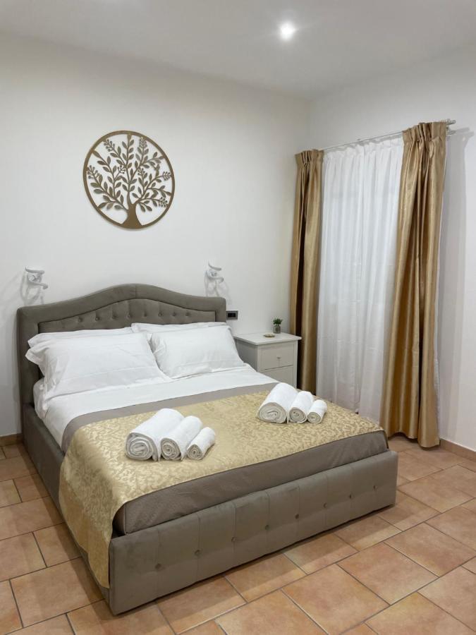 La Maison Del Mas Gold Elmas Exterior photo